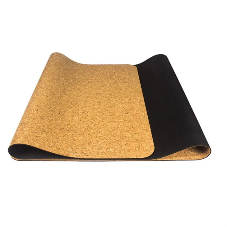 large cork mat
