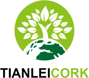 शीआन तियानलेई रबर टेक्नोलॉजी कंपनी लिमिटेड