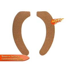 कॉर्क टॉयलेट सीट