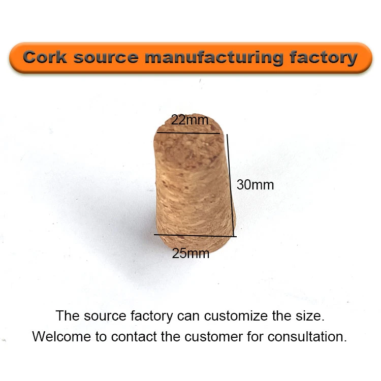 product-750-750 product-750-750