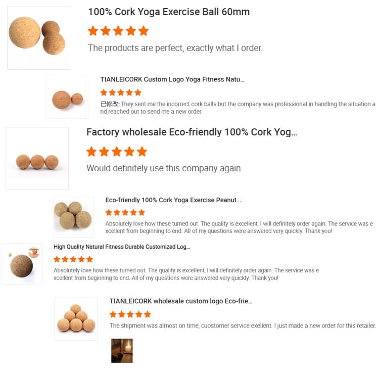 Cork-yoga-ball-praise-min Cork-yoga-ball-praise-min